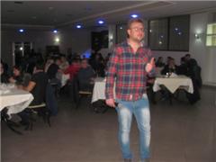 strippedCaption